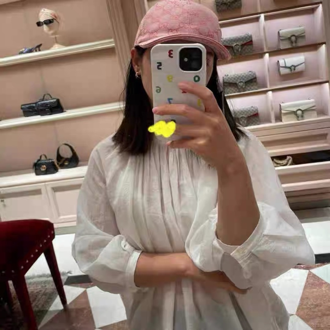 NO:225391,Gucci new original single baseball cap, large double G, 1:1 mold opening customization for the counter, perfect for flowers, light and breathable!  Basic head circumference 56, patch adjustable. Hat Straw Hat Fisherman's Hat Baseball Hat Knitted Hats, Hats, Gucci, espadrilles, Hats19860909Gucci古奇新款原单棒球帽,大双G,专柜1:1开模订制,完美对花,轻盈透气！基础头围56,贴片可调节.帽子草帽渔夫帽棒球帽针织帽,帽子,gucci,espadrilles,hats,hat