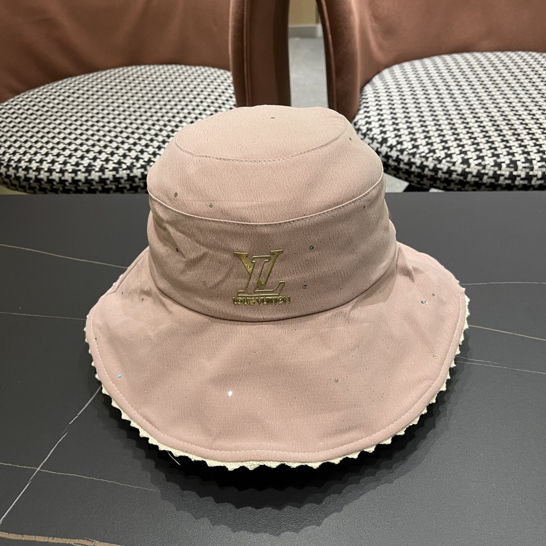 NO:346500,lv Louis Vuitton 2025 new bow sun protection fisherman hat women travel vacation sun hat leisure beach sun hat fashion interstellar hat straw hat fisherman hat baseball hat, hat, louis vuitton, louis vuitton, espadrilles,hatslv路易威登2025新款蝴蝶结防晒渔夫帽子女旅游度假太阳帽休 闲沙滩遮阳帽时尚岔帽帽子草帽渔夫帽棒球帽,帽子,louis vuitton,louis vuitton,espadrilles,hats,hat