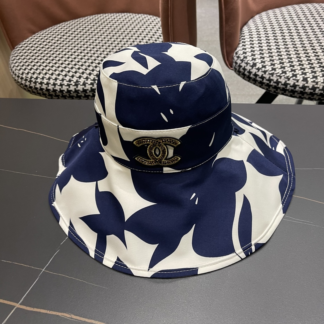 NO:346526,Chanel (Chanel) new Korean hat for women in spring and summer, small fashion pot hat with large brim and versatile sun protection, fisherman hat with double-sided anti-ultraviolet hat, straw hat, fisherman hat baseball hat, hat, chanel, chanel, espadrilles, hatsChanel(香奈儿)新款韩系帽子女春夏显脸小时尚盆帽大檐百搭遮阳 渔夫帽双面戴防紫外线帽子草帽渔夫帽棒球帽,帽子,chanel,chanel,espadrilles,hats,hat