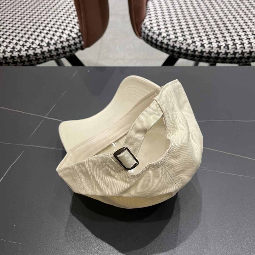 💛【CELINE赛琳】2025春夏款彩色棒球帽🧢，出街必备超好搭配，赶紧入手！