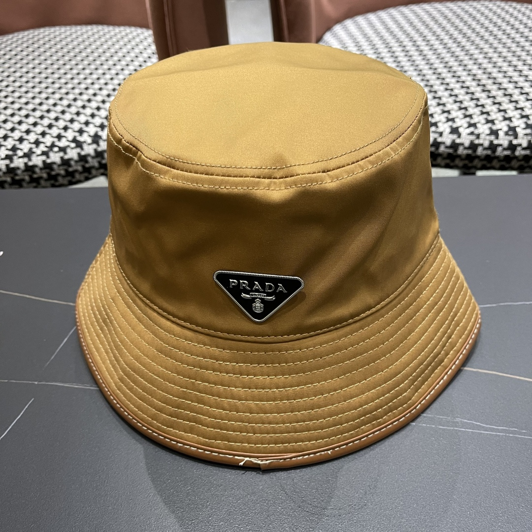 NO:553148,lv Louis Vuitton's new flower embroidered empty top hat for women's spring and summer travel sun protection hat to show face small versatile casual sun basin hat fisherman hat baseball cap knitted hat, hat, louis vuitton, louis vuitton, espadrilles, hats19860909lv路易威登新款花朵刺绣空顶帽女春夏出游遮阳防晒帽显脸 小百搭休闲太阳盆帽帽子渔夫帽棒球帽针织帽,帽子,louis vuitton,louis vuitton,espadrilles,hats,hat