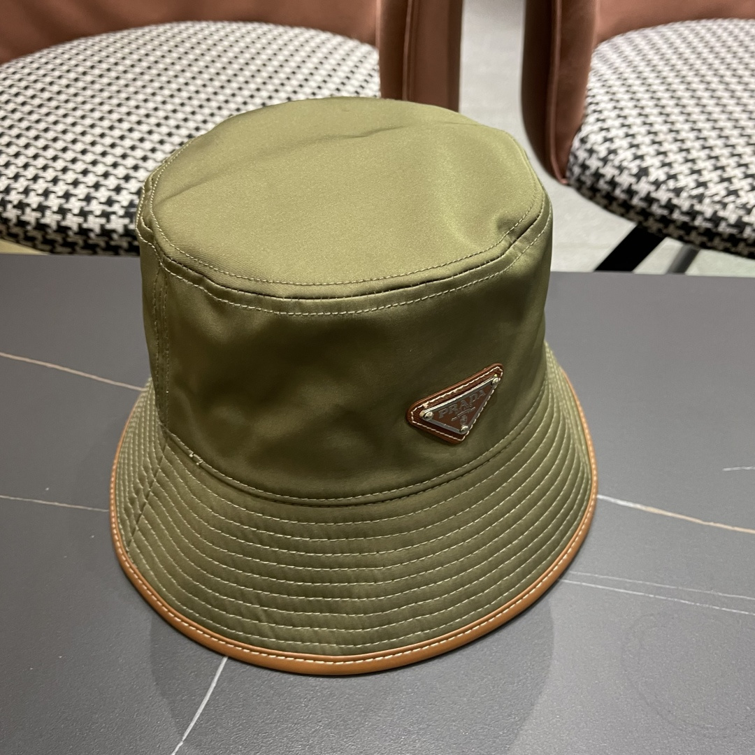  lv路易威登2025新款花朵刺绣空顶帽女春夏出游遮阳防晒帽显脸
小百搭休闲太阳盆帽