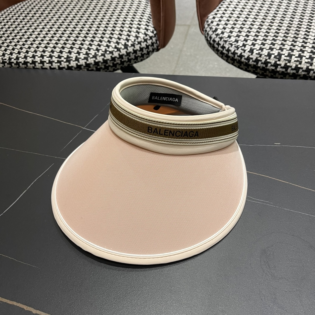 NO:226260,Balenciaga, 2025 new empty top sun hat, the best quality, casual and generous, everyone compares the hat, straw hat, fisherman hat, baseball hat, hat, balenciaga, balenciaga, espadrilles, hats19860909巴黎世家BALENCIAGA,2025新款空顶遮阳帽,最好品质的,休闲大方,大家自己对比哦帽子草帽渔夫帽棒球帽,帽子,balenciaga,balenciaga,espadrilles,hats,hat