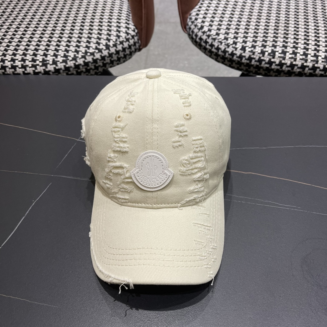 NO:226278,Mengkelai Moncler, covert mouth, ripped baseball hat treasure item, versatile colors, super small face, big head, worry-free, really handsome~ hat, straw hat, fisherman hat, baseball hat, hat, christian louboutin, Moncler, Moncler, espadrilles, hats19860909盟可睐 moncler 蒙口 破洞棒球帽宝藏单品 百搭颜色超级显脸小 大头围无忧 真的有被帅到~帽子草帽渔夫帽棒球帽,帽子,christian louboutin,Moncler,Moncler,espadrilles,hats,hat