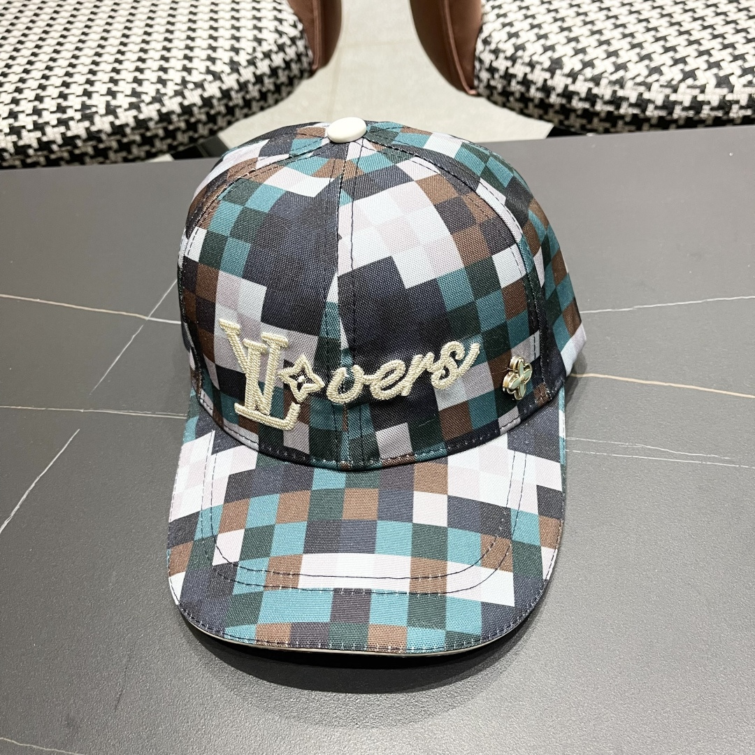NO:229843,LV (Louis Vuitton) 2025 new original single baseball cap, 1:1 mold opening customization for counter, light and breathable!  Excellent quality!  Hat Straw Hat Fisherman Hat Baseball Hat, Hats, louis vuitton,louis vuitton,espadrilles,hats19860909LV(路易威登)2025新款原单棒球帽, 专柜1:1开模订制,轻盈透气！质量超赞！帽子草帽渔夫帽棒球帽,帽子,louis vuitton,louis vuitton,espadrilles,hats,hat