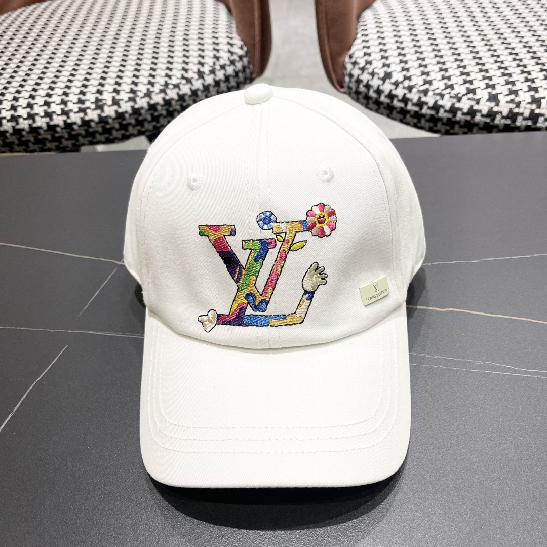 NO:226819,Lv Louis Vuitton spinning hat women's 2025 new Korean style trendy bear baseball hat sunshade cross-border versatile students hard top baseball hat straw hat fisherman hat baseball hat, hat, louis vuitton, louis vuitton, espadrilles, hats19860909Lv路易威登紡帽子女2025新款韩版潮小熊棒球帽遮阳跨境百搭学生 硬顶鸭舌帽帽子草帽渔夫帽棒球帽,帽子,louis vuitton,louis vuitton,espadrilles,hats,hat