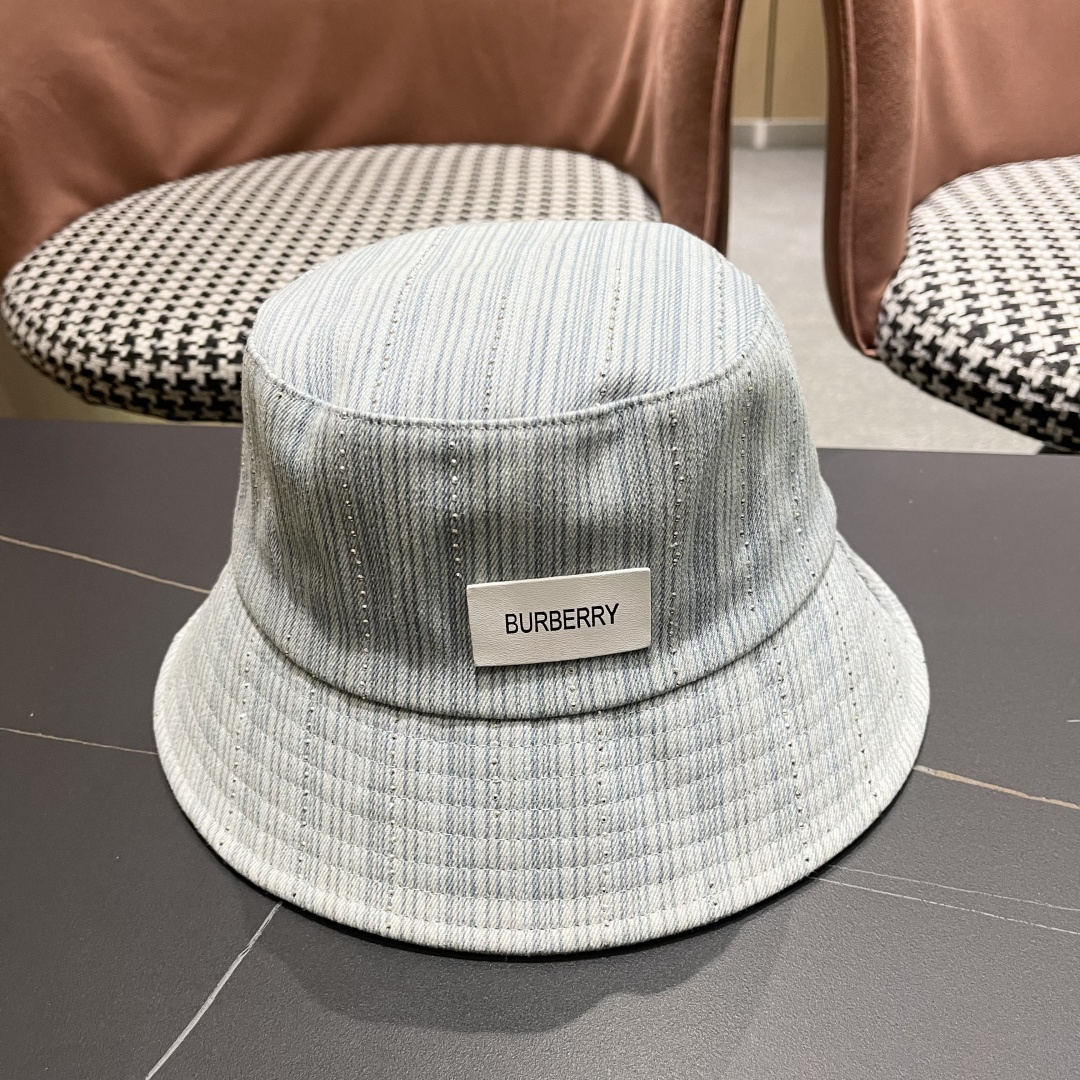NO:226824,Balenciaga BALENCIAGA New Korean style fashion fisherman hat trendy women simple and versatile sun protection Japanese basin hat break casual trendy couple hat hat straw hat fisherman hat baseball hat, hat, balenciaga, balenciaga, espadrilles, hats19860909巴黎世家BALENCIAGA 新韩版时尚渔夫帽潮女士简约百搭防晒日系盆帽休 闲潮流情侣帽子帽子草帽渔夫帽棒球帽,帽子,balenciaga,balenciaga,espadrilles,hats,hat