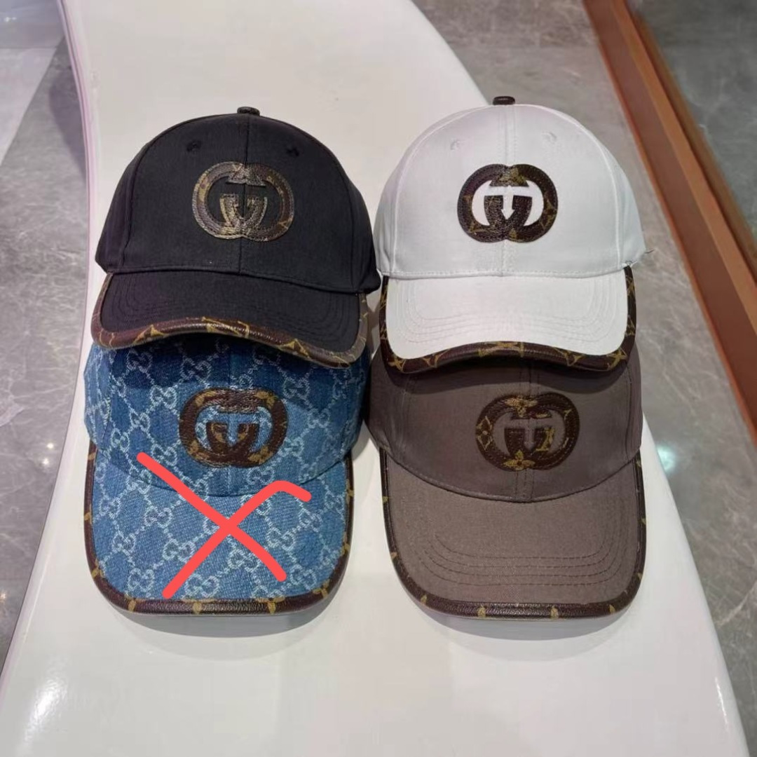 NO:226879,Gucci new original single baseball hat, exquisite and pure, stylish and very comfortable, cool and fashionable, the counter is out of stock, excellent quality hat, straw hat, fisherman hat, baseball hat, hat, gucci, espadrilles, hats19860909古奇Gucci 新款原单棒球帽, 精致純也格调很有感觉,很酷很时尚,专柜断货热门,质量超赞帽子草帽渔夫帽棒球帽,帽子,gucci,espadrilles,hats,hat