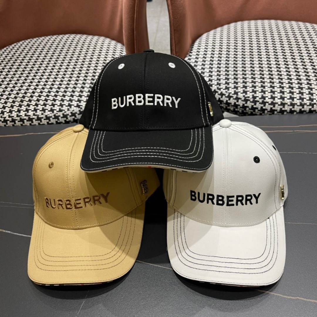 NO:226711,Burberry (Burberry) original single baseball cap, hot-selling counter, classic plaid, 1:1 open mold customization, light and breathable. Perfect style, accurate and accurate original quality for the plaid, exclusive real-life shooting, suitable for men and women. Hat straw hat fisherman hat baseball cap, hat, burberry, burberry, espadrilles, hats19860909Burberry（巴宝莉）原单棒球帽, 专柜热卖款,经典格子,1:1开模订制,轻盈透气.完美版型,对格精准无误原厂品质,独家实物拍摄,男女适用.帽子草帽渔夫帽棒球帽,帽子,burberry,burberry,espadrilles,hats,hat