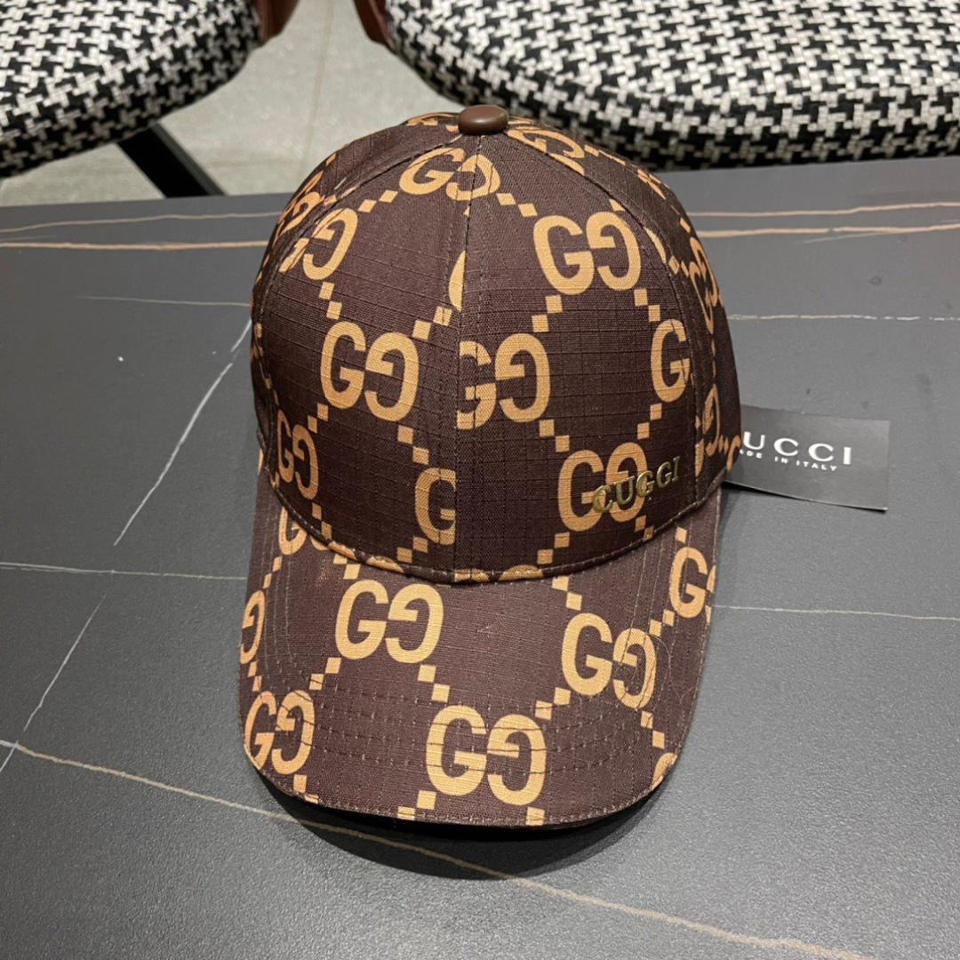 NO:359564,Guqi.com hat GUCCI2025 official website baseball hat, the original single is very popular, the craftsmanship is very exquisite, high-end, atmospheric and up-class!  Low-key luxury, easy to carry!  Run volume!  Hat Straw Hat Fisherman Hat Baseball Hat, Hats, Gucci, espadrilles, hats古奇网帽GUCCI2025官网棒球帽,原单品质火爆来袭 工艺非常精美 高档大气上档次！低调奢华,方便携带！跑量！帽子草帽渔夫帽棒球帽,帽子,gucci,espadrilles,hats,hat