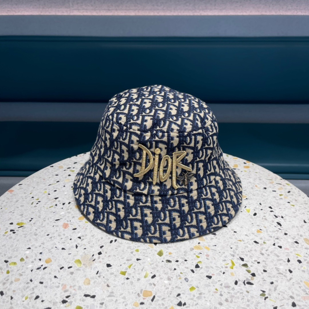 NO:359758,【DIOR】New simple fisherman hat, popular, versatile items are very good to match, hat, straw hat, fisherman hat, baseball hat, hat, dior, dior, espadrilles, hats【DIOR迪奥】新款简约款渔夫帽,火爆出货,百搭单品随便搭配都很好看帽子草帽渔夫帽棒球帽,帽子,dior,dior,espadrilles,hats,hat