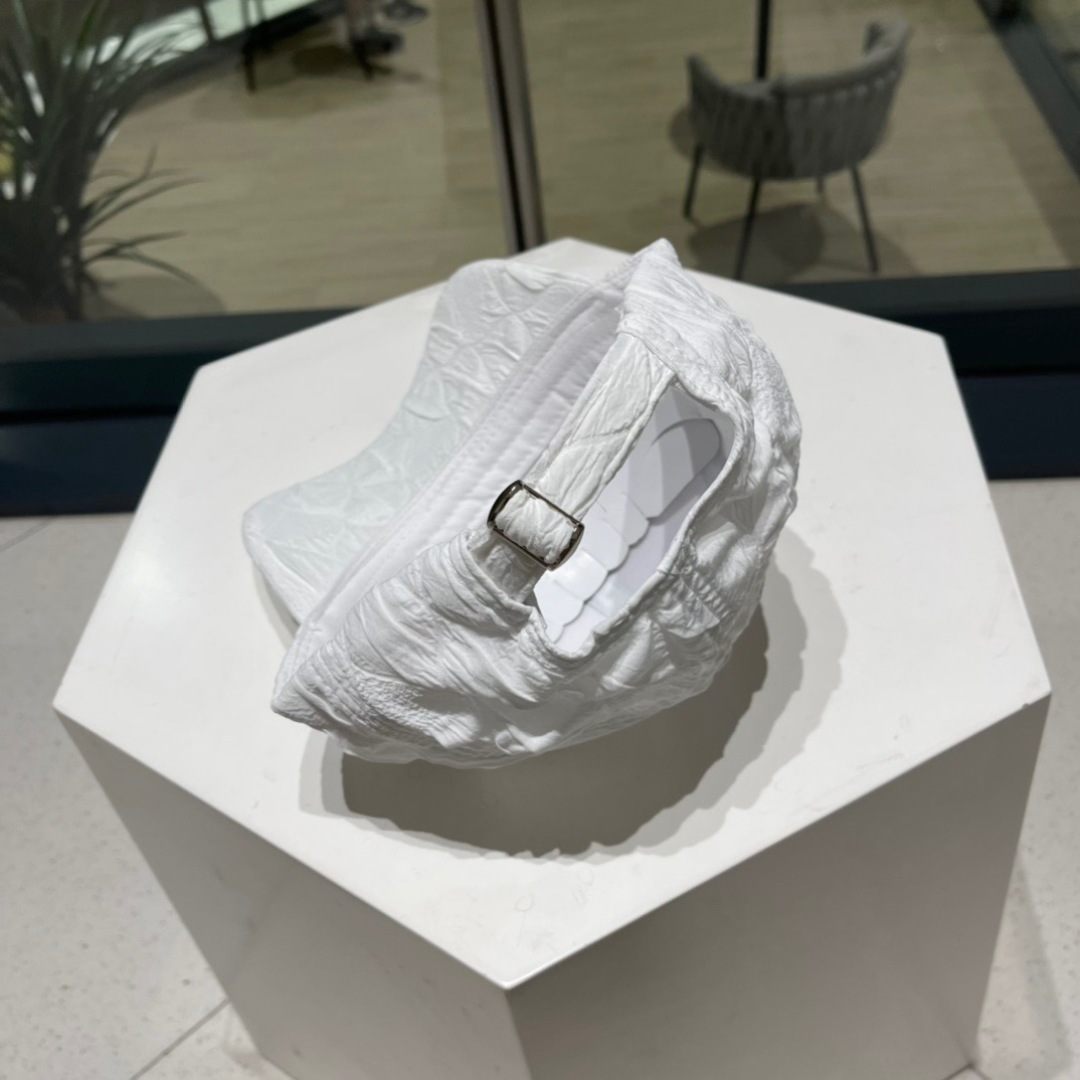 【Celine赛琳】新款简约款棒球帽，新款出货，大牌款超好搭配，赶紧入手！