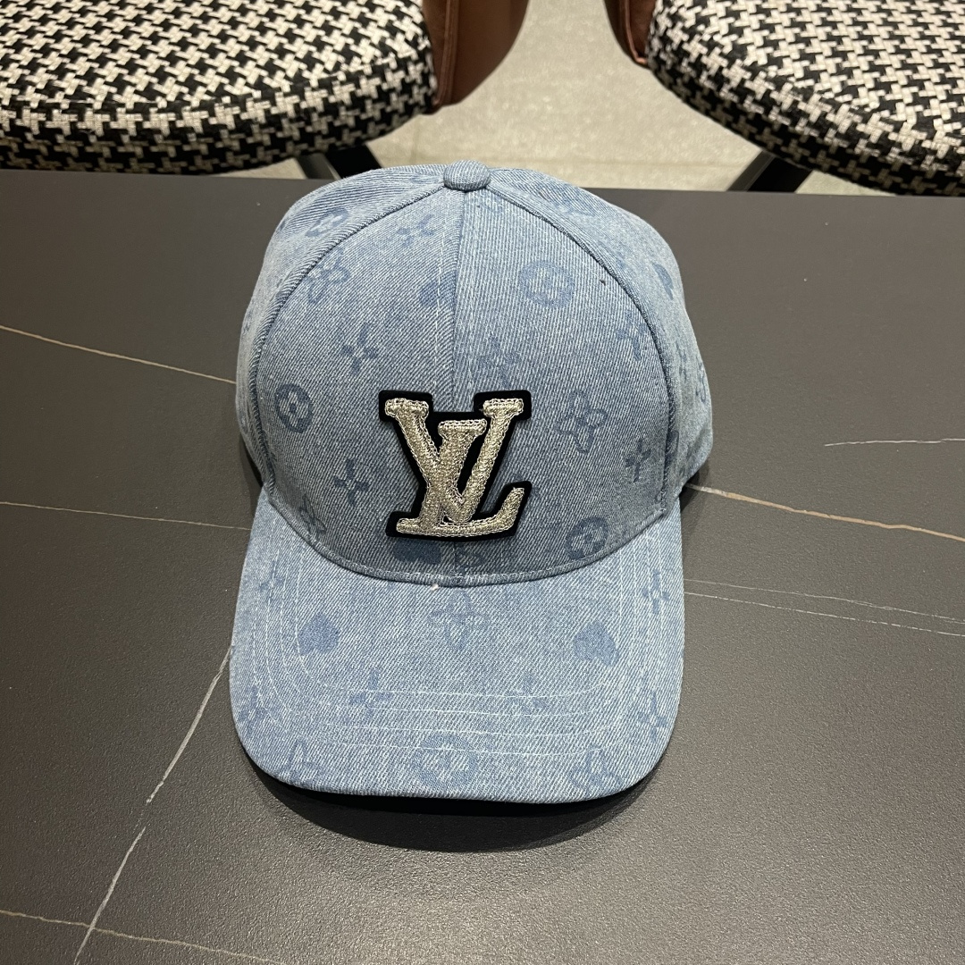 NO:227469,LV Louis Vuitton 2025 new original single baseball cap, LV gradient jacquard, 1:1 mold opening customization for the counter, light and breathable!  Excellent quality, base head circumference 56, patch adjustable. Hat Straw Hat Fisherman's Hat Baseball Hat, Hats, louis vuitton, louis vuitton, espadrilles, hats19860909LV路易威登2025新款原单棒球帽,LV渐变提花,专柜1:1开模订制,轻盈透气！质量超赞,基础头围56,贴片可调节.帽子草帽渔夫帽棒球帽,帽子,louis vuitton,louis vuitton,espadrilles,hats,hat