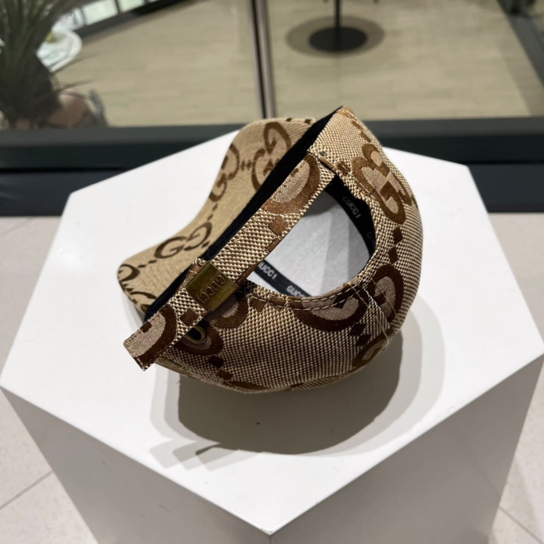NO:349154,Gucci new baseball cap, super small and versatile, all fashion experts and celebrities same hat, straw hat, fisherman hat, baseball cap, hat, gucci, espadrilles, hatsGucci古奇新款棒球帽,超显脸小超百搭,各大时尚达人明星同款帽子草帽渔夫帽棒球帽,帽子,gucci,espadrilles,hats,hat