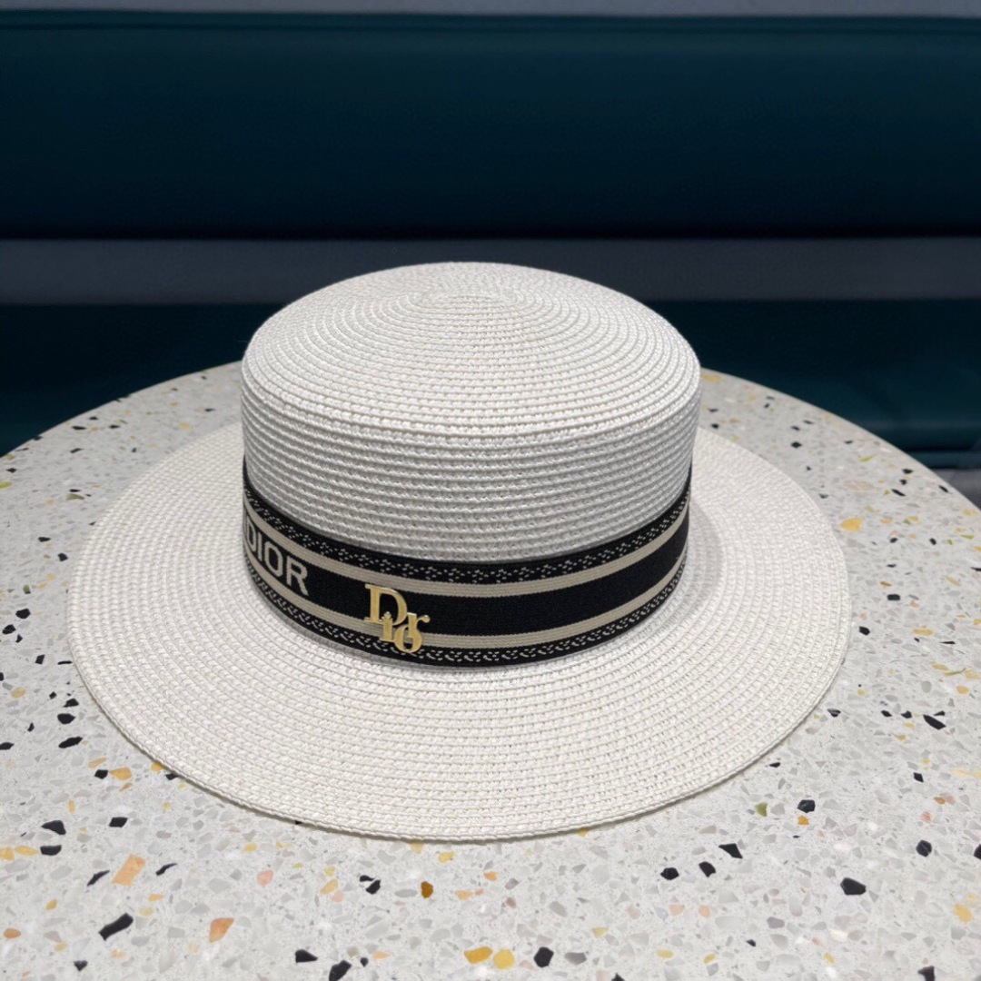 NO:358323,【DIOR】New popular webbing straw hat top hat details control, simple and elegant, versatile items~ the first choice for outing, new hat style super beautiful hat straw hat fisherman hat baseball hat, hat, dior, dior, espadrilles, espadrilles, hats【DIOR迪奥】新款爆款织带草编草帽礼帽细节控,简约大方,百搭单品～出街首选,新款帽型超美腻帽子草帽渔夫帽棒球帽,帽子,dior,dior,espadrilles,espadrilles,hats,hat