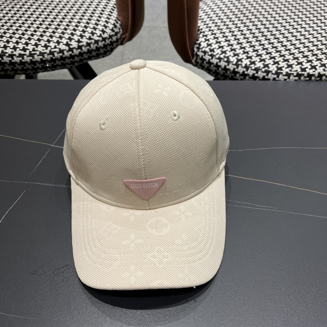 NO:229616,LV Louis Vuitton original single baseball cap light and breathable. Perfect style, exclusive physical shot, suitable for men and women, must-have hats, straw hats, fisherman hats, baseball caps, hats, louis vuitton, louis vuitton, espadrilles, hats19860909LV路易威登原单棒球帽 轻盈透气.完美版型,独家实物拍摄,男女适用,出街必备帽子草帽渔夫帽棒球帽,帽子,louis vuitton,louis vuitton,espadrilles,hats,hat