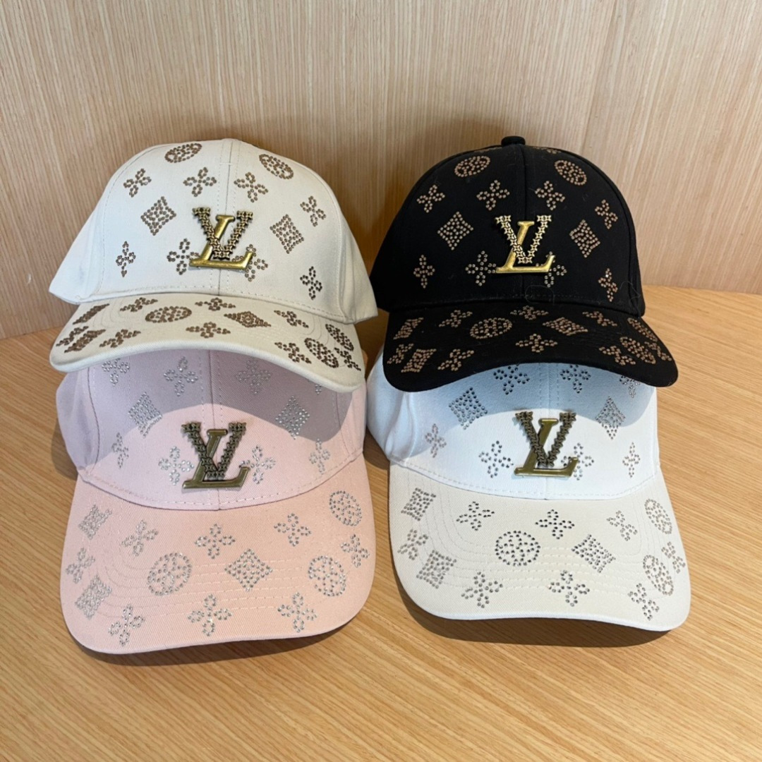 NO:229609,New shipment LV (Louis Vuitton) new original single baseball cap, 1:1 open mold customization, heavy industry embroidery, meticulous and perfect workmanship, excellent quality, basic head circumference 56, patch adjustable. Hat straw hat fisherman hat baseball cap, hat, louis vuitton, louis vuitton, espadrilles, hats19860909新款出货LV(路易威登)新款原单棒球帽,1:1开模订制,重工刺绣,做工细致完美,质量超赞,基础头围56,贴片可调节.帽子草帽渔夫帽棒球帽,帽子,louis vuitton,louis vuitton,espadrilles,hats,hat