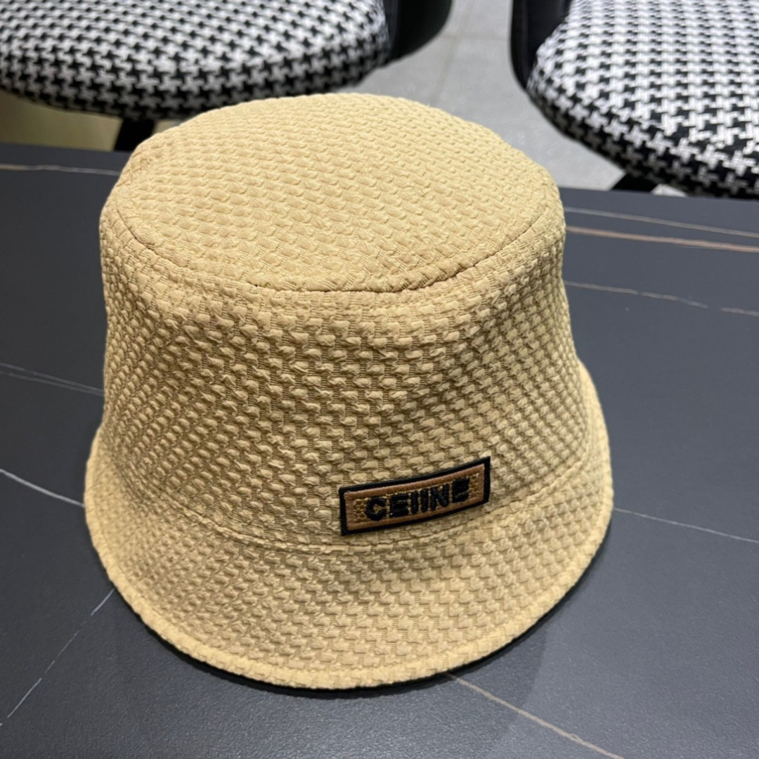 NO:229584,PCELINE Celine Sunscreen Sun Hat Korean Women's Sun Hat UV Foldable Fisherman Hat Hat Straw Hat Fisherman Hat Baseball Hat, Hats, Celine, Celine, Espadrilles, Hats19860909PCELINE赛琳夏防晒遮阳帽韩版女太阳帽防紫外线可折叠渔夫帽帽子草帽渔夫帽棒球帽,帽子,celine,celine,espadrilles,hats,hat