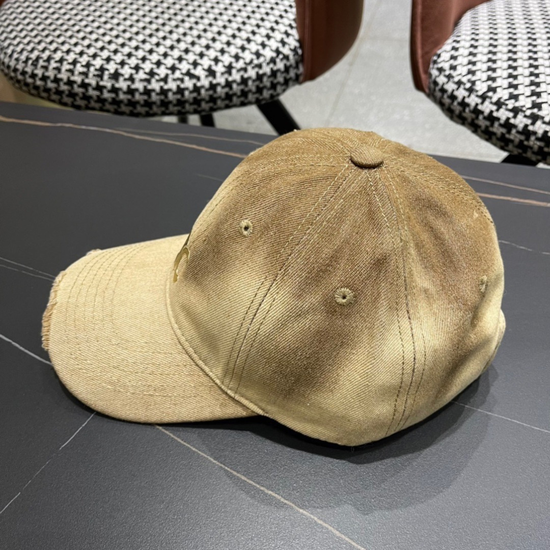 NO:229793,CELINE 2025 new baseball cap, exquisite and elegant, cool and fashionable, excellent quality hat, straw hat, fisherman hat, baseball cap, hat, celine, celine, espadrilles, hats19860909CELINE赛琳 2025新款棒球帽, 精致优雅,很酷很时尚,质量超赞帽子草帽渔夫帽棒球帽,帽子,celine,celine,espadrilles,hats,hat