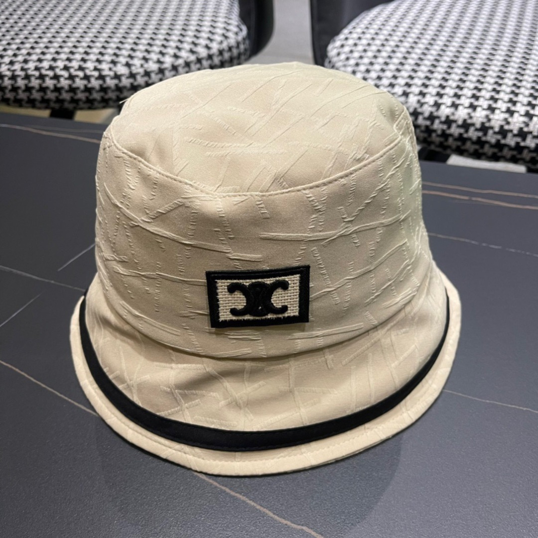 NO:229797,【CELINE】Fisherman hat 2025 spring new autumn and winter versatile face-showing small basin hat Winter bare face knitted bucket hat Hat Straw hat Fisherman hat Baseball hat, hat, celine, celine, espadrilles, hats19860909【CELINE赛琳】渔夫帽2025春新款秋冬百搭显脸小盆帽冬季素颜针织水桶帽帽子草帽渔夫帽棒球帽,帽子,celine,celine,espadrilles,hats,hat