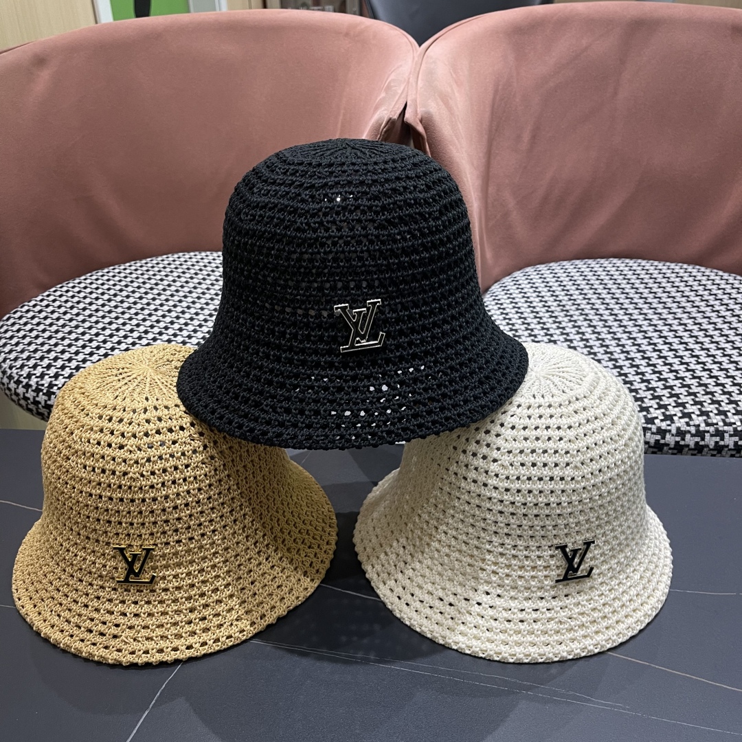  迪奥Dior 新小香风~空顶防晒帽女夏季2025新款防紫外线太
阳帽出游遞脸遮阳帽