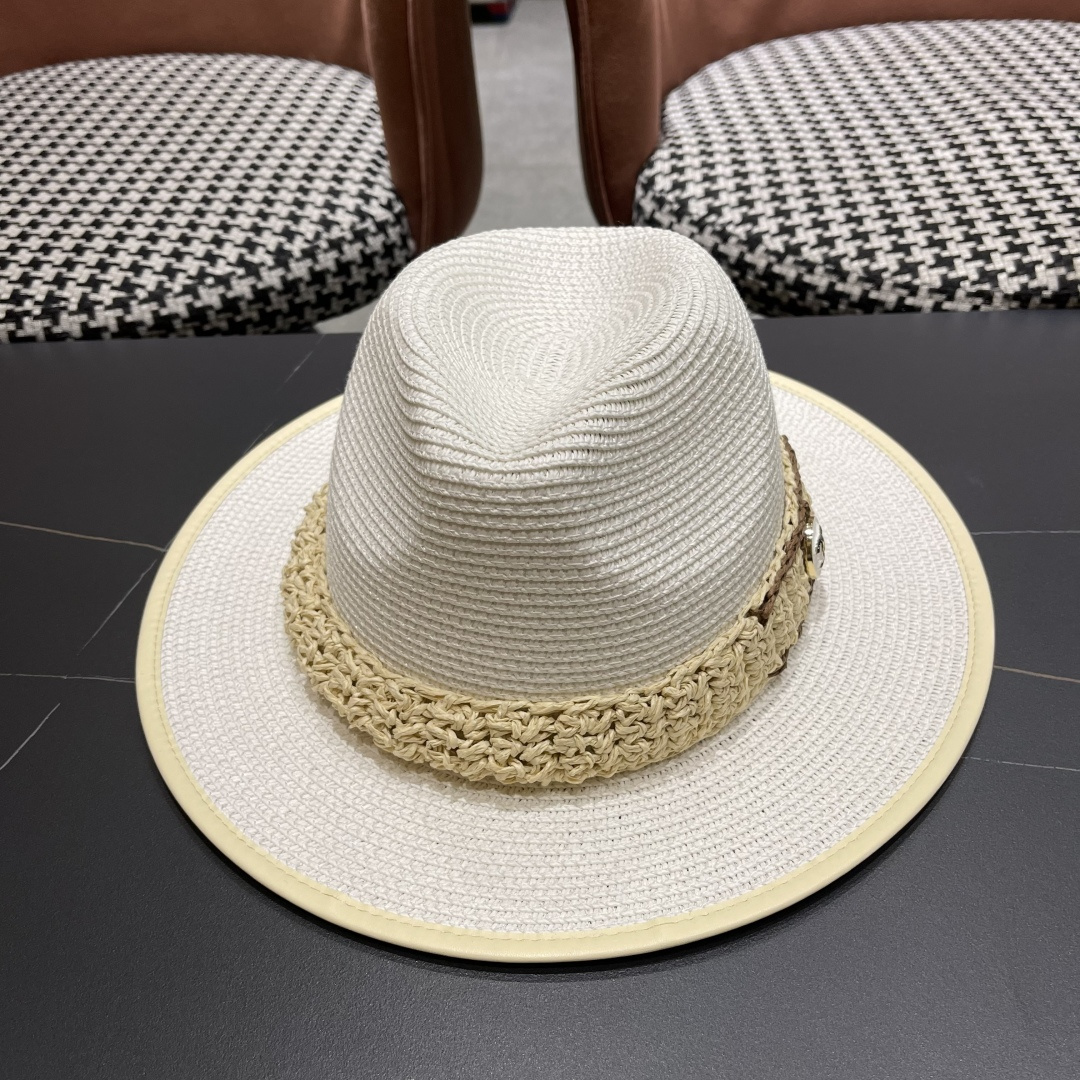 NO:359485,Chanel Chanel sun protection French sun hat trendy summer new hat straw woven topper simple beach cool vacation sun hat straw hat fisherman hat baseball hat, hat, chanel, chanel, espadrilles, espadrilles, hats香奈儿Chanel 甬制防晒法式太阳帽潮夏夭新款帽子草编礼帽简约 沙滩清凉度假遮阳帽子草帽渔夫帽棒球帽,帽子,chanel,chanel,espadrilles,espadrilles,hats,hat