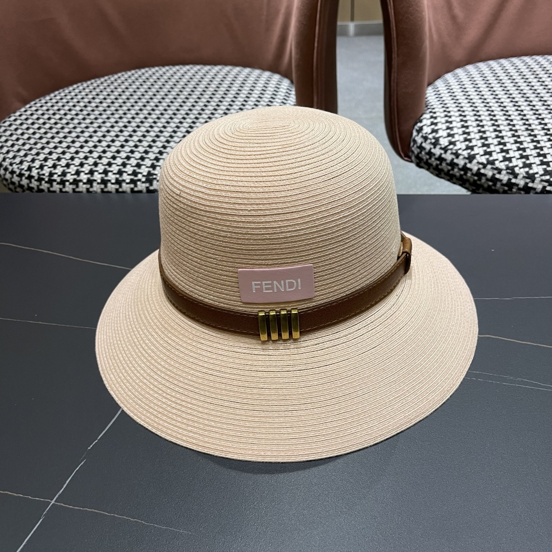 NO:359497,Fendi Fendi big brimmed soft straw hat for women in summer, small face-facing protection ultraviolet sun hat, can be folded and put on bag hat, straw hat fisherman hat baseball hat, hat, fendi, fendi, espadrilles, espadrilles, hats芬迪Fendi 大檐软草编帽子女夏季,品脸小防紫外线遮阳帽,可以折叠放包包帽子草帽渔夫帽棒球帽,帽子,fendi,fendi,espadrilles,espadrilles,hats,hat