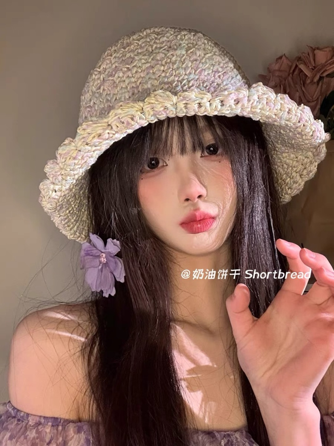 NO:359477,Chanel Chanel Cream Biscuit 2025 new summer small fragrance style big head circumference face small straw hat vacation sun protection fisherman hat girl hat straw hat fisherman hat baseball hat, hat, chanel, chanel, espadrilles, hats香奈儿Chanel 奶油饼干2025新款夏小香风大头围显 脸小草帽度假遮阳防晒渔夫帽女帽子草帽渔夫帽棒球帽,帽子,chanel,chanel,espadrilles,hats,hat