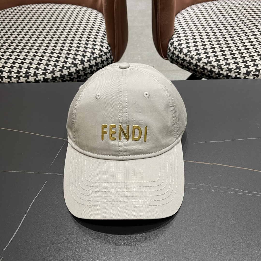 NO:359464,FENDI 2025 new baseball hat, temperament and wear items, quality [strong] hat, straw hat, fisherman hat, baseball hat, hat, fendi, fendi, espadrilles, hatsFENDI芬迪 2025新款棒球帽 气质穿搭单品,质量杠杠[强]帽子草帽渔夫帽棒球帽,帽子,fendi,fendi,espadrilles,hats,hat