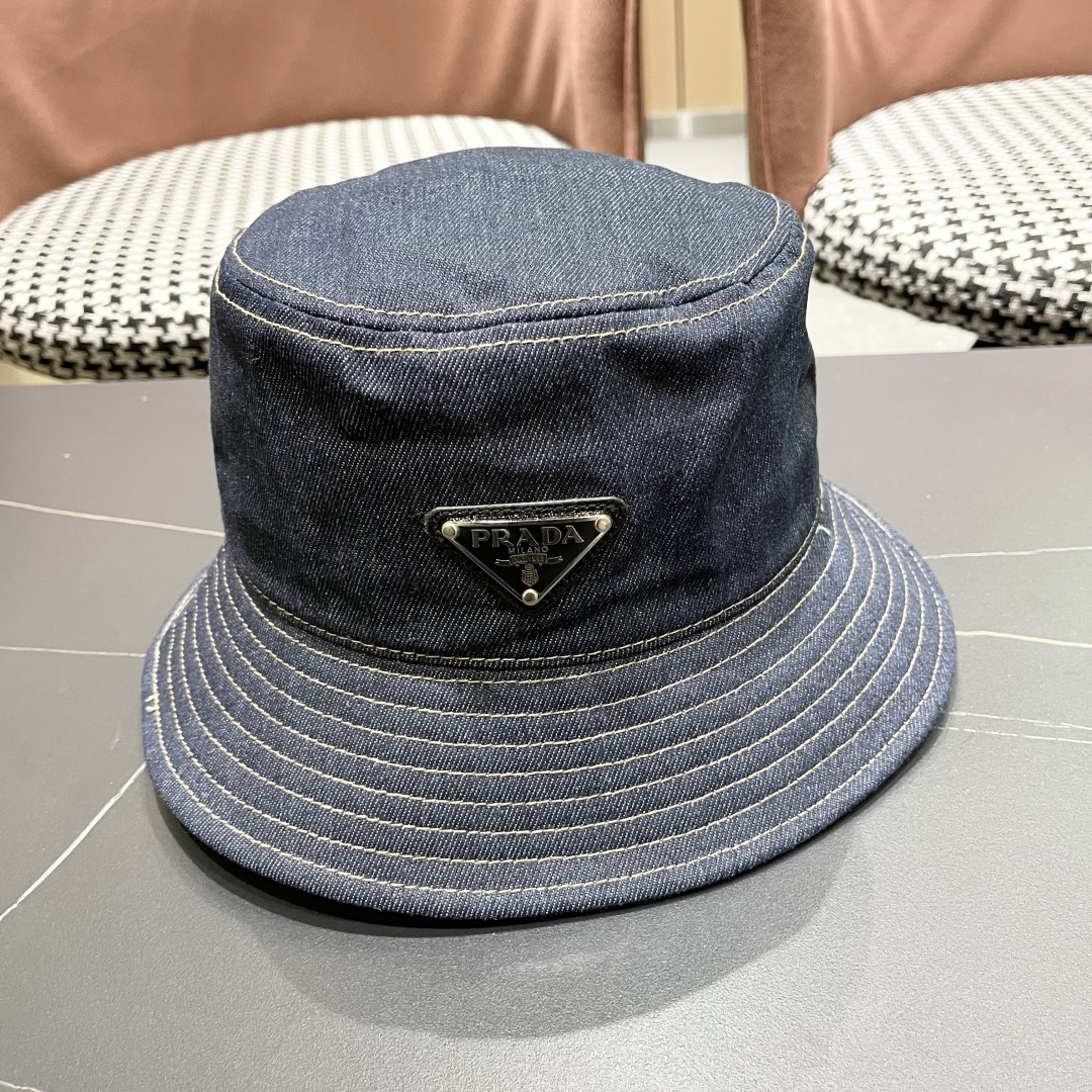 NO:343736,[Prada] Prada 25 spring and summer new big-name baseball hat, fisherman hat, small face. Big-name models are super easy to match, buy them quickly!  Hat Straw Hat Fisherman Hat Baseball Hat, Hats, Prada, Prada, espadrilles, hats【普拉达】Prada 25春夏新款大牌棒球帽,渔夫帽,显脸小 大牌款超好搭配,赶紧入手！帽子草帽渔夫帽棒球帽,帽子,prada,prada,espadrilles,hats,hat
