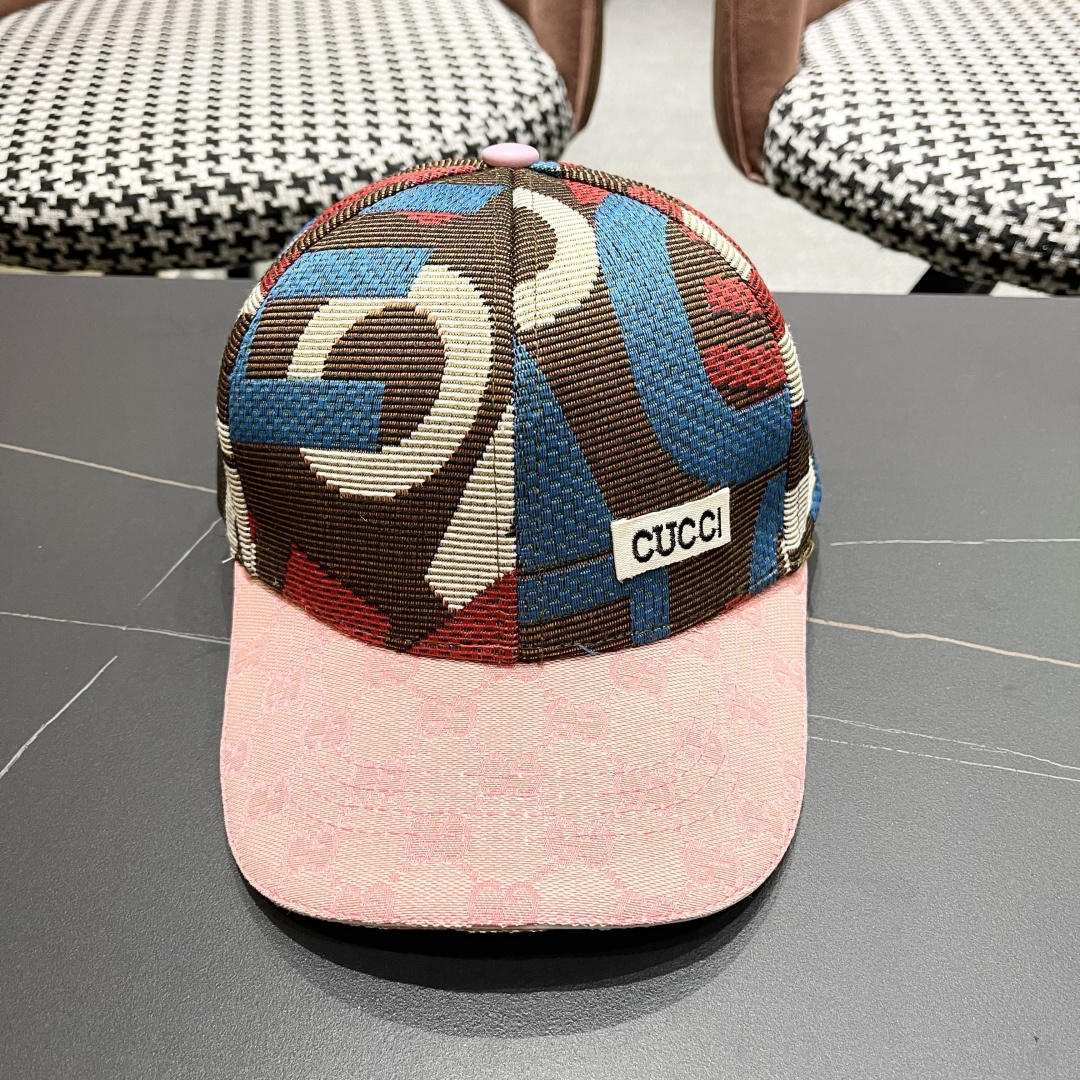 NO:343764,Guchi Baseball Cap GUCCI official website new product, 2025 baseball cap, original quality is coming, very exquisite craftsmanship, high-end, atmospheric and up-class!  Low-key luxury, easy to carry!  Run volume!  Hat Straw Hat Fisherman Hat Baseball Hat, Hats, Gucci, espadrilles, hats古奇棒球帽GUCCI官网新品,2025棒球帽,原单品质火爆来袭 工艺非常精美 高档大气上档次！低调奢华,方便携带！跑量！帽子草帽渔夫帽棒球帽,帽子,gucci,espadrilles,hats,hat