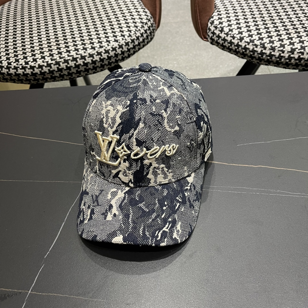 NO:343713,Louis Vuitton lv baseball cap Louis Vuitton 25 new heavy industry creates high-end and atmospheric, versatile and universal for both men and women!  hat straw hat fisherman hat baseball hat, hat, louis vuitton, louis vuitton, louis vuitton, espadrilles, hats路易威登lv棒球帽 LouisVuitton25新款重工打造高端大气,百搭款男女通用！帽子草帽渔夫帽棒球帽,帽子,louis vuitton,louis vuitton,louis vuitton,espadrilles,hats,hat