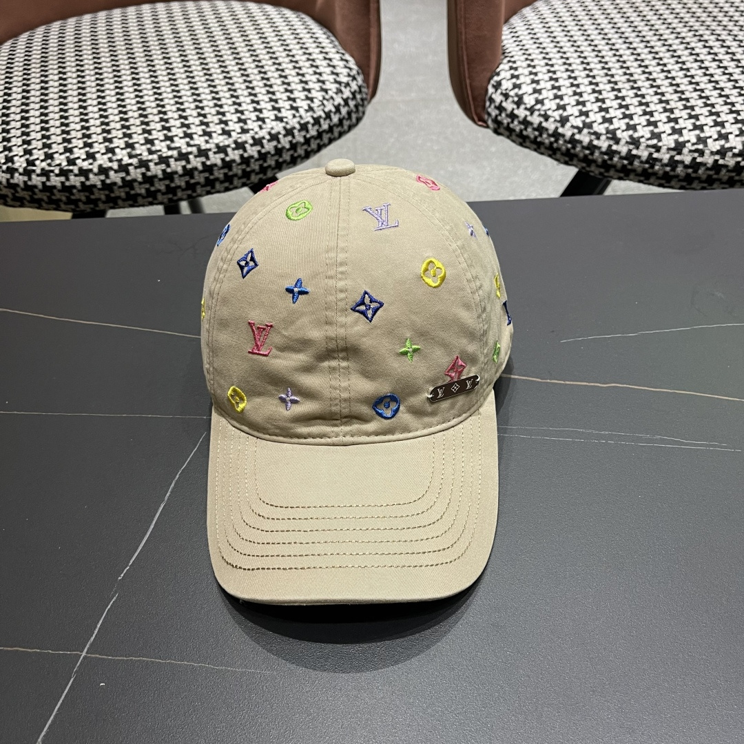NO:343755,Lv Louis Vuitton Big round face baseball sun hat summer sun protection duck tongue hat women summer hat straw hat fisherman hat baseball hat, hat, louis vuitton, louis vuitton, espadrilles, hatsLv路易威登 大圆脸棒球太阳帽夏季遮阳防晒鸭 舌帽帽子女夏帽子草帽渔夫帽棒球帽,帽子,louis vuitton,louis vuitton,espadrilles,hats,hat