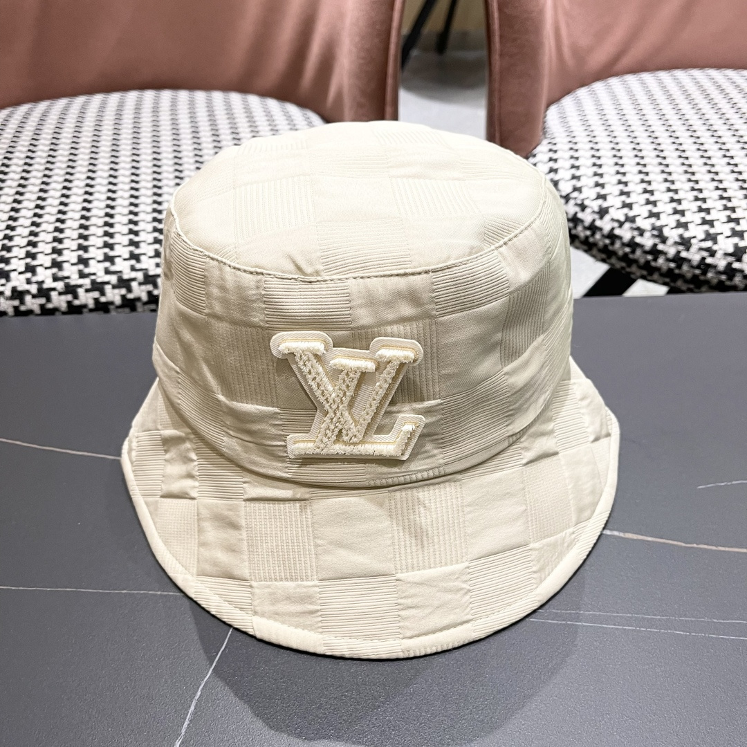 NO:344794,lv Louis Vuitton hat women's design sense niche high-end sense fisherman hat summer thin breathable sun protection sun hat face small hat straw hat fisherman hat baseball hat, hat, louis vuitton, louis vuitton, espadrilles, hatslv路易威登帽子女设计感小众高级感渔夫帽夏季 薄款透气遮阳防晒太阳帽显脸小帽子草帽渔夫帽棒球帽,帽子,louis vuitton,louis vuitton,espadrilles,hats,hat