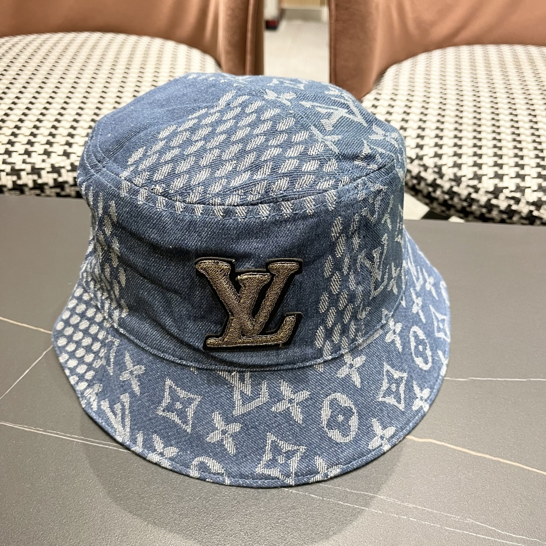 NO:344829,Lv Louis Vuitton 2025 new style embroidered fisherman hat men and women fashion versatile sun visor small pot hat personalized trend hat straw hat fisherman hat baseball hat, hat, louis vuitton, louis vuitton, espadrilles,hatsLv路易威登2025 新款新款刺绣渔夫帽男女时尚百搭遮阳小盆帽个性风潮帽子草帽渔夫帽棒球帽,帽子,louis vuitton,louis vuitton,espadrilles,hats,hat