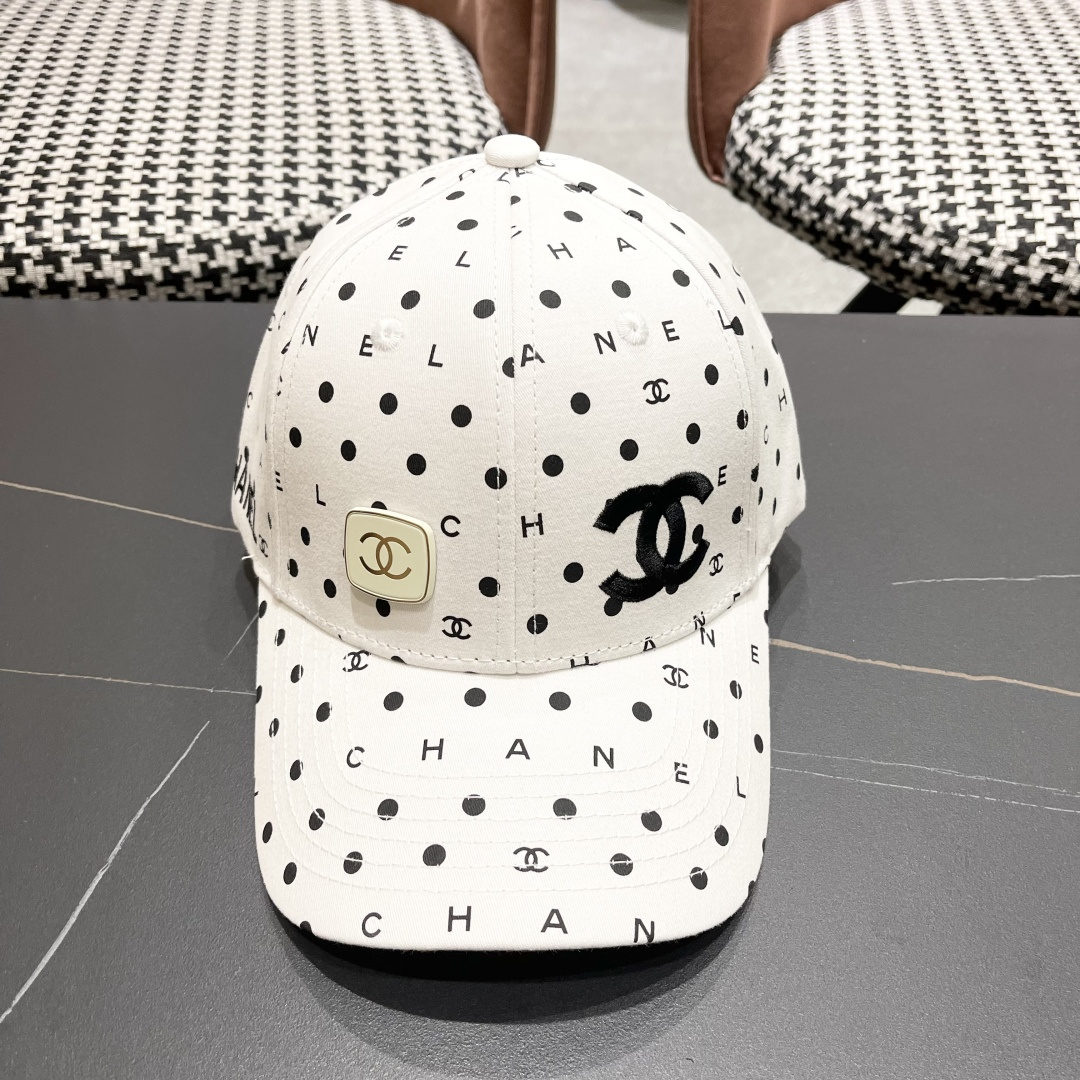 NO:363008,Chanel 2025 Xiaoxiangfeng Baseball Cap Xiangjia Baseball Cap Sunscreen Little Xiang Fisherman Hat Daily versatile casual trendy hat Straw hat Fisherman hat Baseball cap Knitted hat, hat, chanel, chanel, espadrilles, hats香奈儿 2025小香风棒球帽香家鸭舌帽遮阳防晒小香渔夫 帽日常百搭休闲潮帽子草帽渔夫帽棒球帽针织帽,帽子,chanel,chanel,espadrilles,hats,hat
