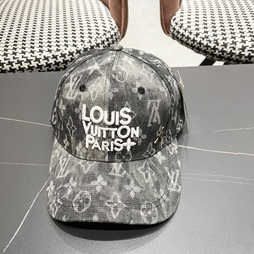 NO:362953,Lv Louis Vuitton embroidered baseball hat women's 2025 spring and summer new fashion Korean version versatile couple baseball cap wide brim hat trendy hat straw hat fisherman hat baseball hat knit hat, hat, louis vuitton, louis vuitton, espadrilles, hatsLv路易威登 剌绣棒球帽子女2025春夏新款时尚韩版百搭情侣鸭舌帽宽檐帽潮帽子草帽渔夫帽棒球帽针织帽,帽子,louis vuitton,louis vuitton,espadrilles,hats,hat