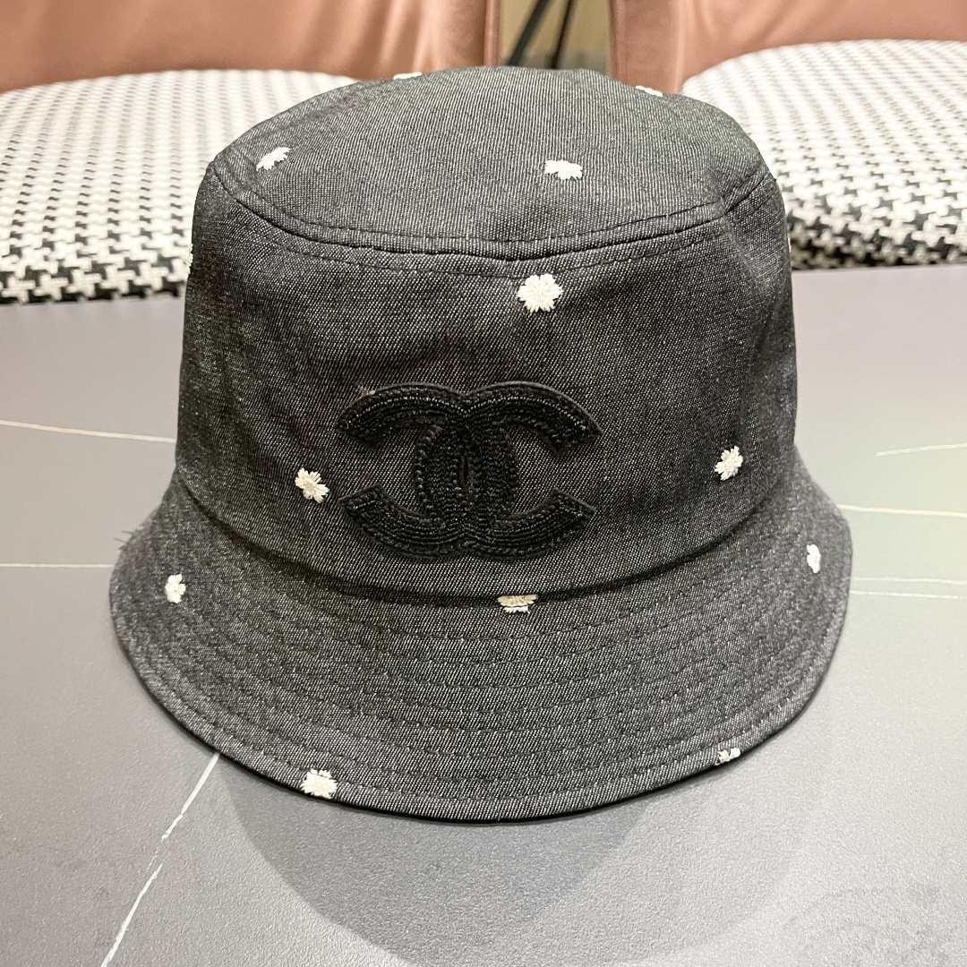 NO:362983,CHANEL Chanel] New logo plum blossom fisherman hat new style shipped, big brand model is super easy to match, buy it now, straw hat fisherman hat baseball hat knit hat, hat, chanel, chanel, espadrilles, hatsCHANEL香奈儿】新款logo梅花渔夫帽新款出货,大牌款超好搭配,赶紧入手 帽子草帽渔夫帽棒球帽针织帽,帽子,chanel,chanel,espadrilles,hats,hat