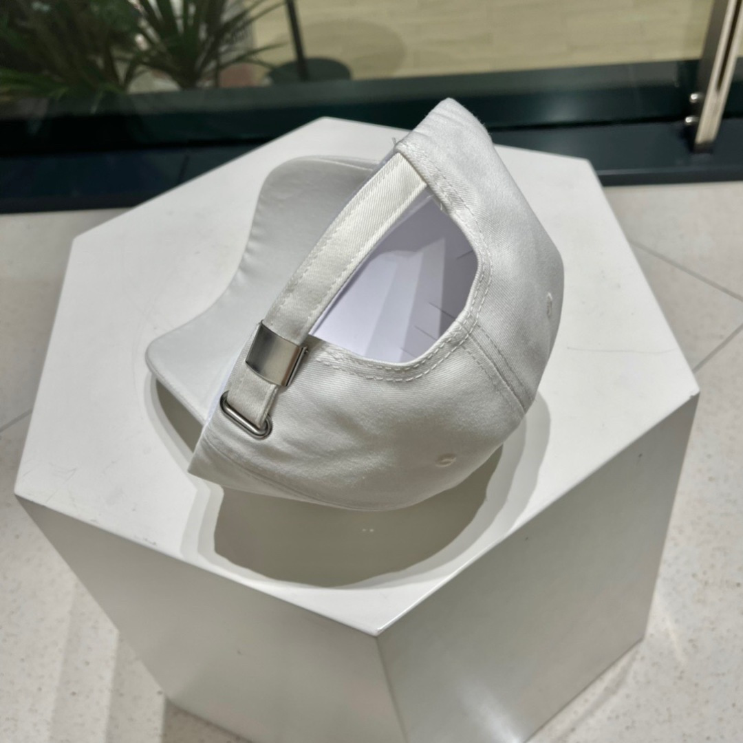 🧢CHANEL香奈儿🧢  新款典经款棒球帽，细节做都工很精致，经男典女都🉑经回典货