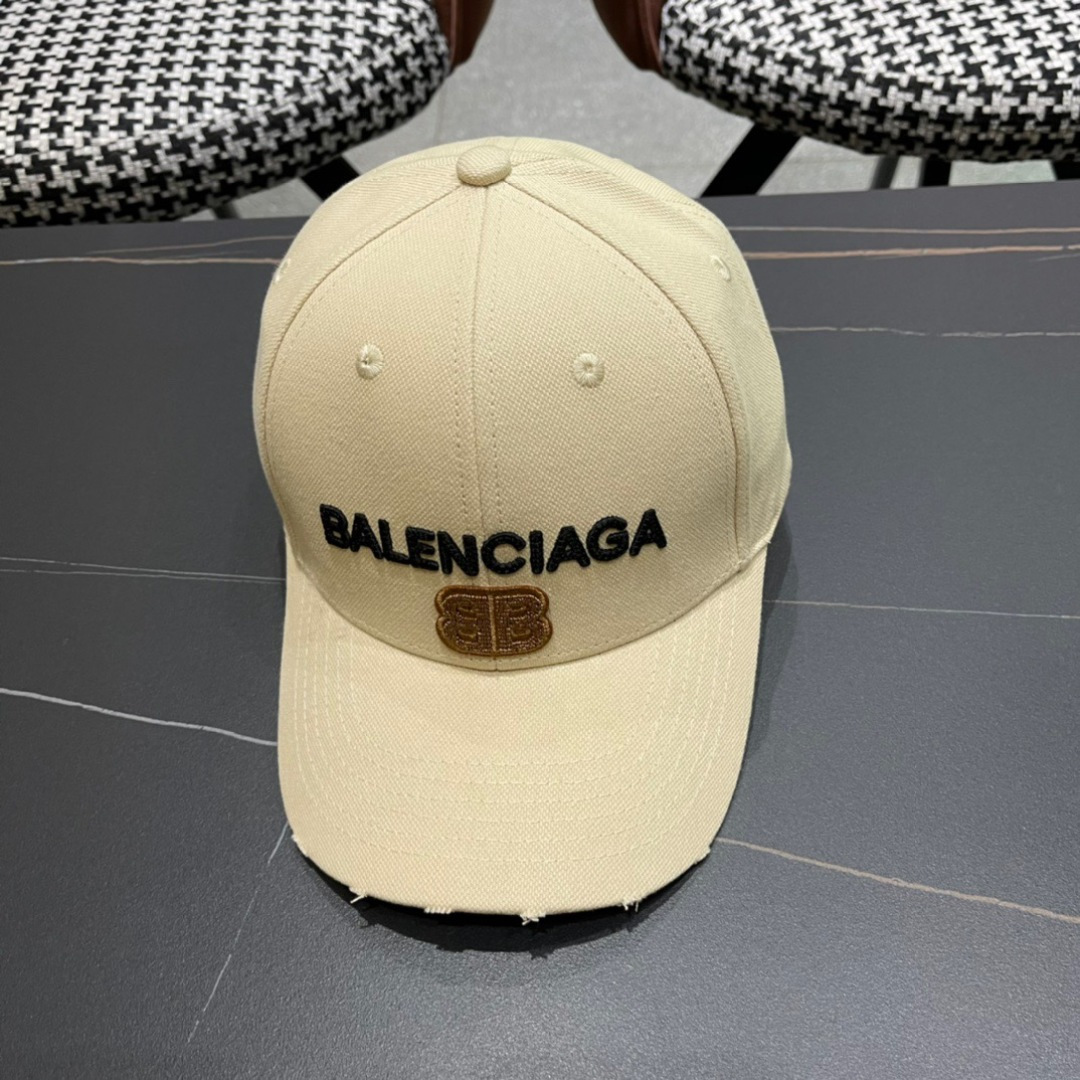 NO:580629,Balenciaga 2025 new baseball cap is a simple, fashionable and super beautiful hat!  Hats bucket hat, baseball cap, knitted hat, hat, balenciaga, balenciaga, espadrilles, hats19860909Balenciaga 巴黎世家2025新款棒球帽简约时尚超级无敌好看的帽子！帽子渔夫帽棒球帽针织帽,帽子,balenciaga,balenciaga,espadrilles,hats,hat