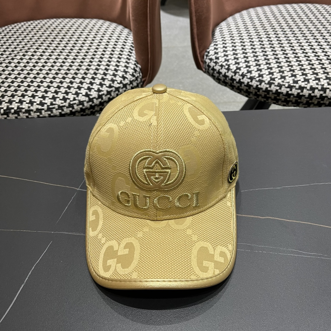 NO:363824,Gucci classic original single baseball cap counter 1:1 open mold customization, light and breathable!  Real-life photography, all-matched for men and women in all seasons, basic head circumference 56, patch adjustable. Hat Straw Hat Fisherman's Hat Baseball Hat Knitted Hats, Hats, Gucci, espadrilles, HatsGucci(古奇)经典原单棒球帽专柜1:1开模订制,轻盈透气！实物拍摄,四季百搭男女适用,基础头围56,贴片可调节.帽子草帽渔夫帽棒球帽针织帽,帽子,gucci,espadrilles,hats,hat
