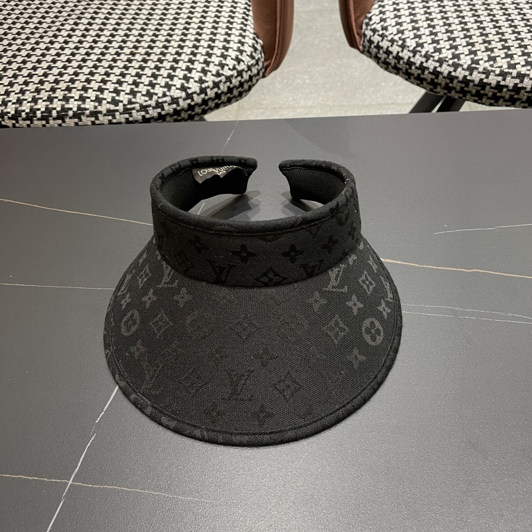 NO:363820,LV Louis Vuitton Sky Top Sun Hat Light and Breathable. Perfect style, accurate and accurate in the shape, original quality, exclusive physical shot, suitable for men and women, straw hat, fisherman hat, baseball hat, knit hat, hat, louis vuitton, louis vuitton, espadrilles, hatsLV路易威登空顶遮阳帽 轻盈透气.完美版型,对格精准无误,原厂品质,独家实物拍摄,男女适用帽子草帽渔夫帽棒球帽针织帽,帽子,louis vuitton,louis vuitton,espadrilles,hats,hat