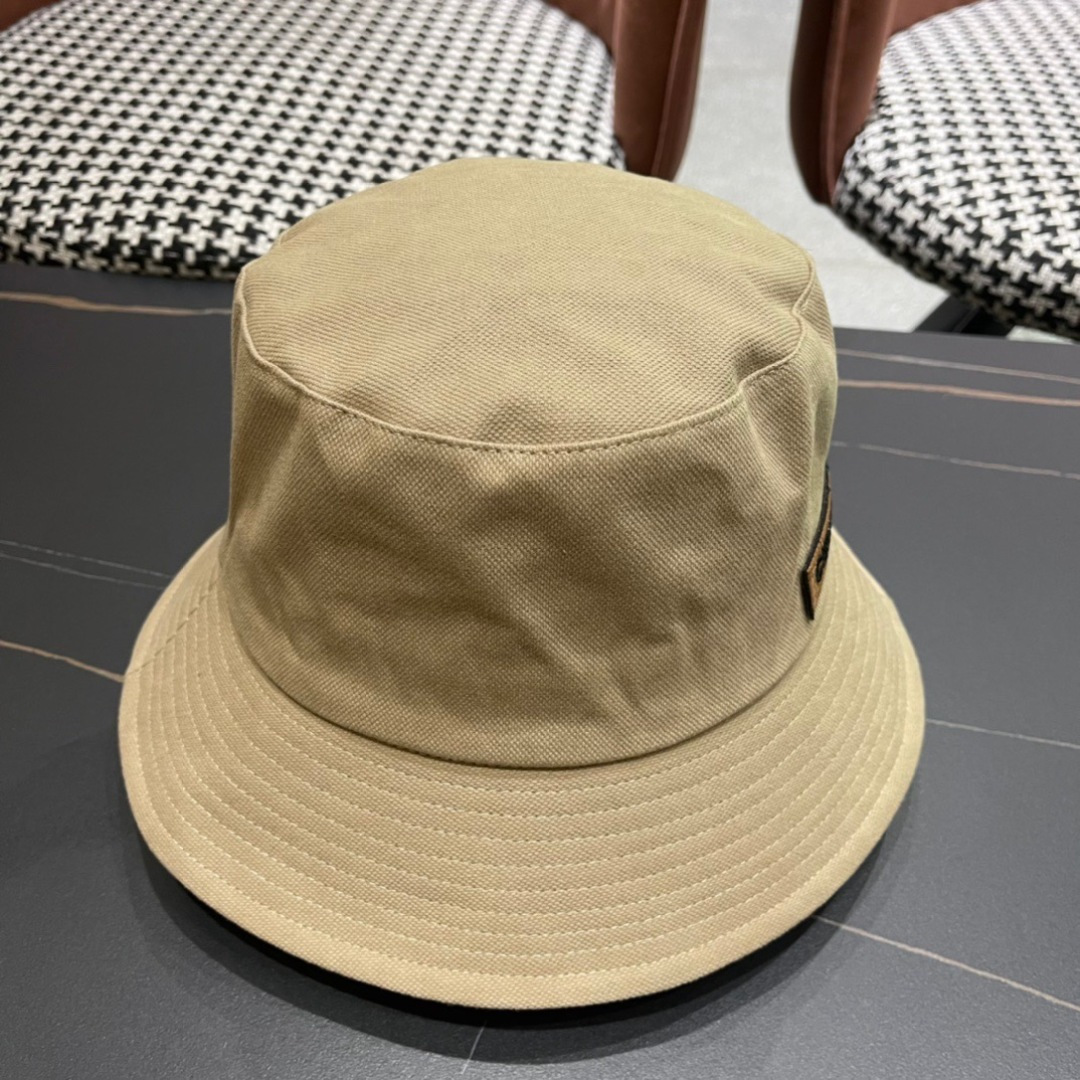  赛琳cellne新款渔夫帽子女夏季出游遮阳防晒草帽可折叠太阳帽