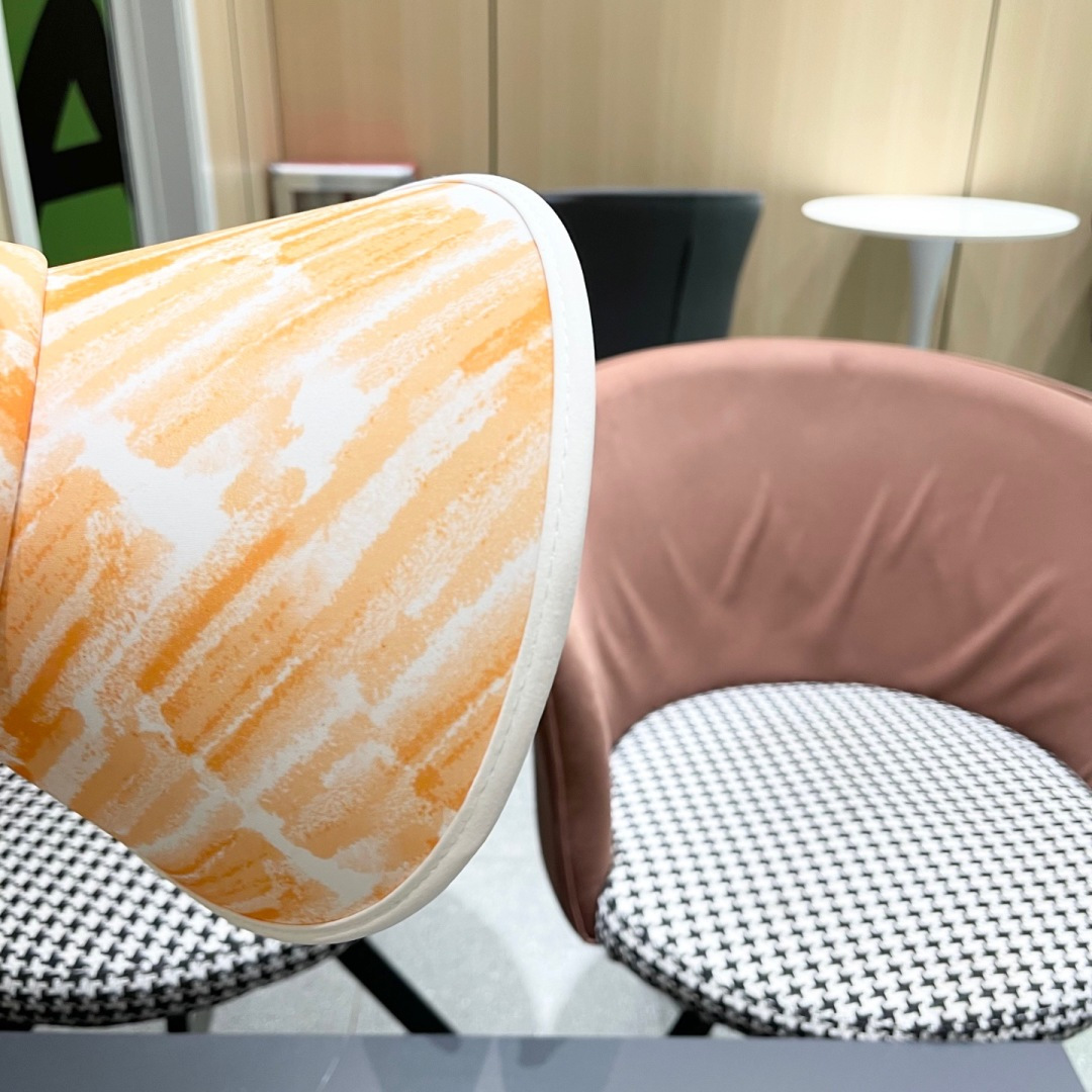  蒙口MONCLER新款空顶帽女春夏出游遮阳防晒帽显脸小百搭休闲太阳