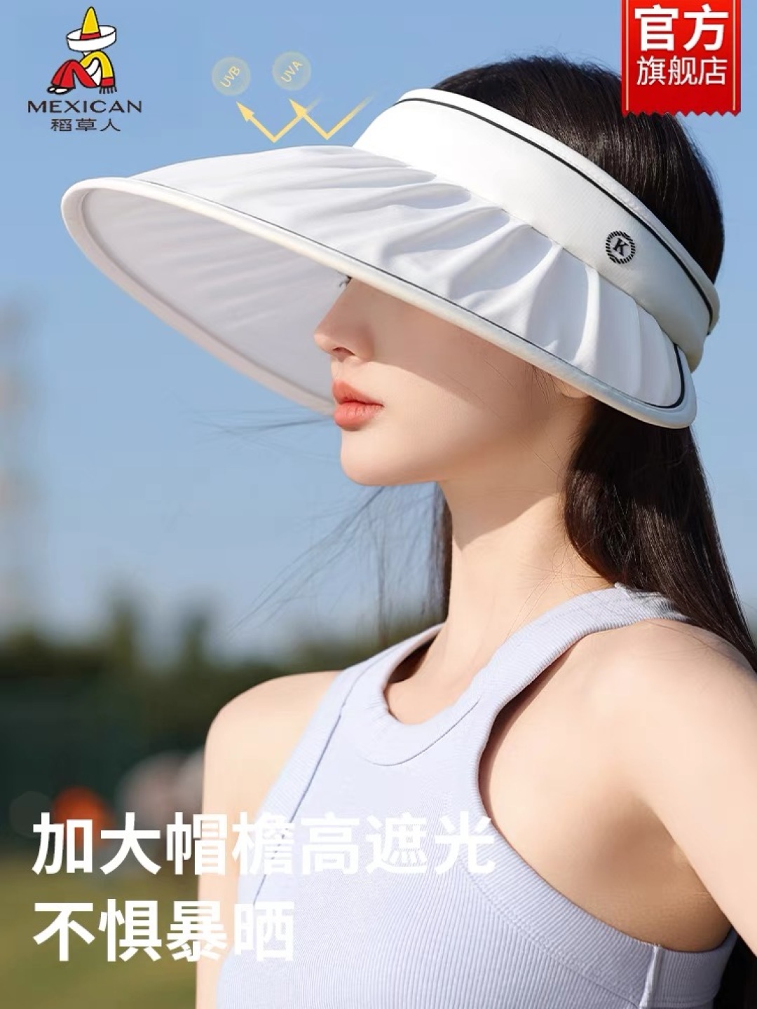[Dior Hats]