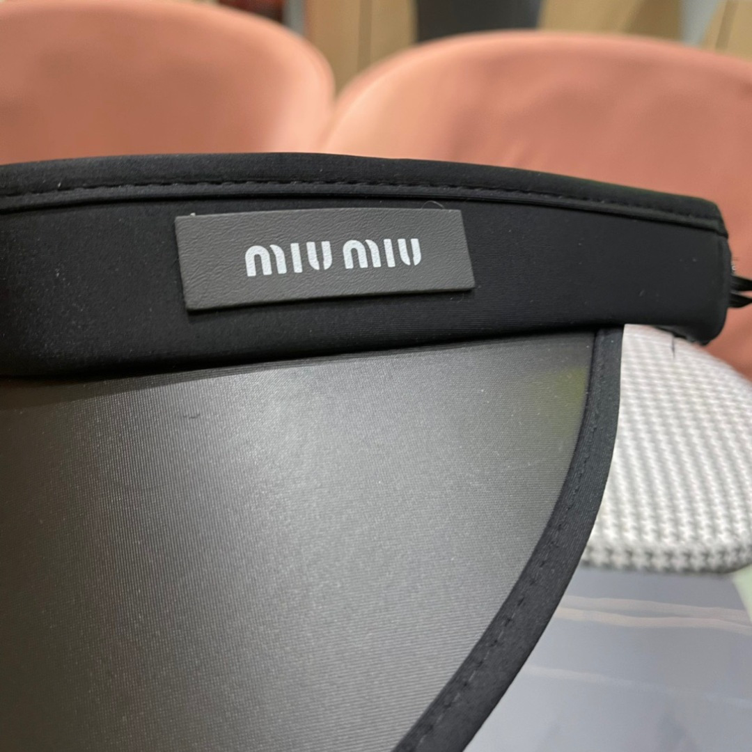    谬谬2025新款帽子女夏天空顶帽防紫外线太阳帽百搭空顶帽，可以随意卷起的，