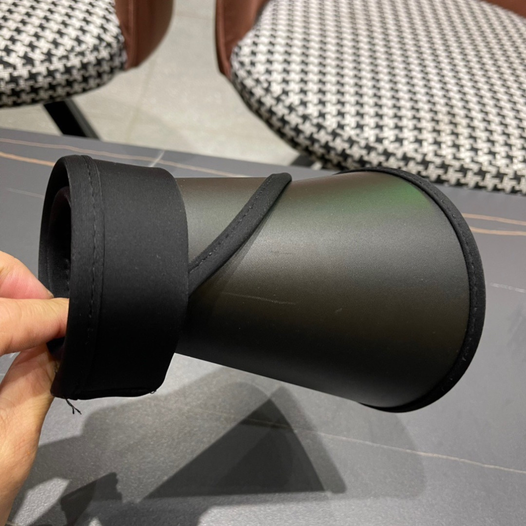    谬谬2025新款帽子女夏天空顶帽防紫外线太阳帽百搭空顶帽，可以随意卷起的，