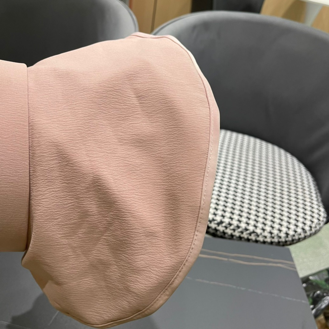  古奇GUCCI 2025爆款遮阳帽空顶帽，超方便！好搭！出街必备