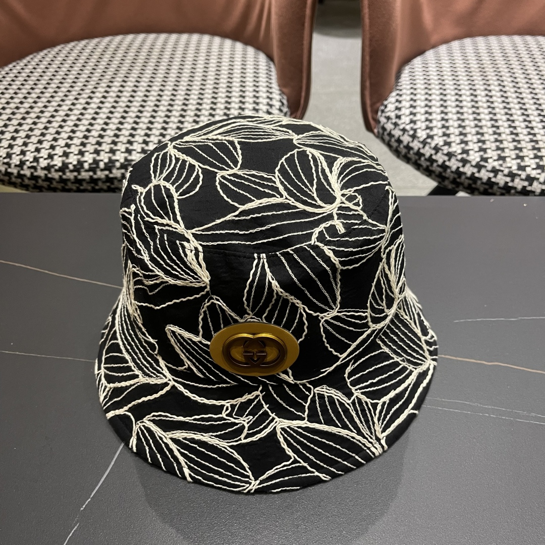 NO:348554,Guccl hat female fisherman hat face small sun hat UV cycling sun protection hat straw hat fisherman hat baseball hat, hat, gucci, espadrilles, hats古奇Guccl帽子女渔夫帽显脸小太阳帽防紫外线骑车防晒帽帽子草帽渔夫帽棒球帽,帽子,gucci,espadrilles,hats,hat