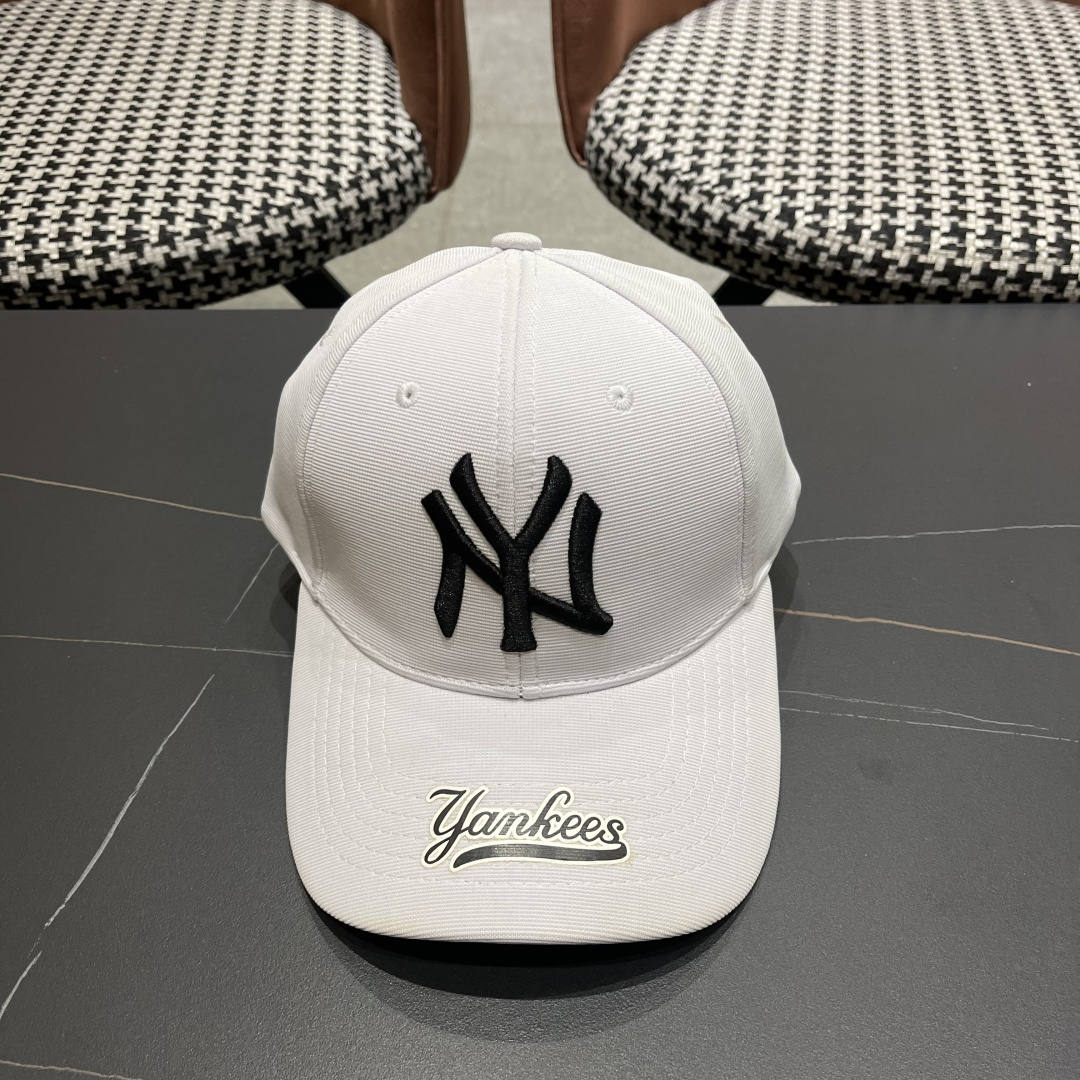 NO:348567,NY(New York) baseball cap, the latest model in the counter, NY embroidery, simple and atmospheric!  1:1 mold customization, original breathable canvas details are perfect, original quality, exclusive physical shooting, suitable for men and women. Hats, straw hats, fisherman hats, baseball hats, hats, espadrilles, hatsNY(New York)棒球帽, 专柜最新款,NY刺绣,简洁大气！1:1开模订制,原厂透气帆布料细节堪称完美,原厂品质,独家实物拍摄,男女适用.帽子草帽渔夫帽棒球帽,帽子,espadrilles,hats,hat